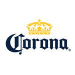 Corona logo