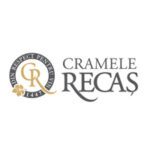 Cramele Recas Logo