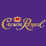 Crown Royal drinks logo