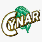 Cynar logo