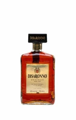 Disaronno Amaretto 0.2L Disaronno Amaretto 0.2L