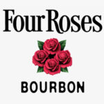 Four Roses logo