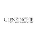 Glenkinchie logo