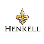 Henkell Trocken logo