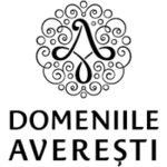 Herb Domeniile Averesti