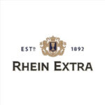 Iconic Rhein Extra logo