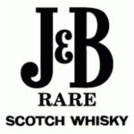 J&B Rare logo