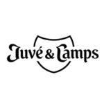 Juve & Camps logo