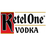 Ketel One logo