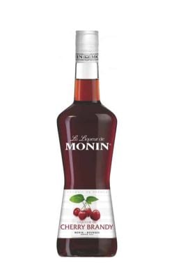 LICHIOR MONIN CHERRY 0.7L LICHIORMONINCHERRY.L