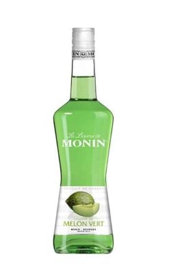 LICHIOR MONIN MELON 0.7L LICHIORMONINMELON.L
