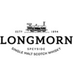 Longmorn logo
