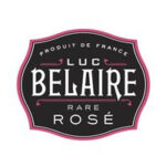 Luc Belaire logo