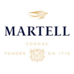 Martell logo