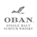 Oban logo
