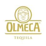 Olmeca logo