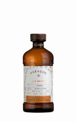 PARAGON RUE BERRY ETIOPIA 0.485L PARAGONRUEBERRYETIOPIA.L
