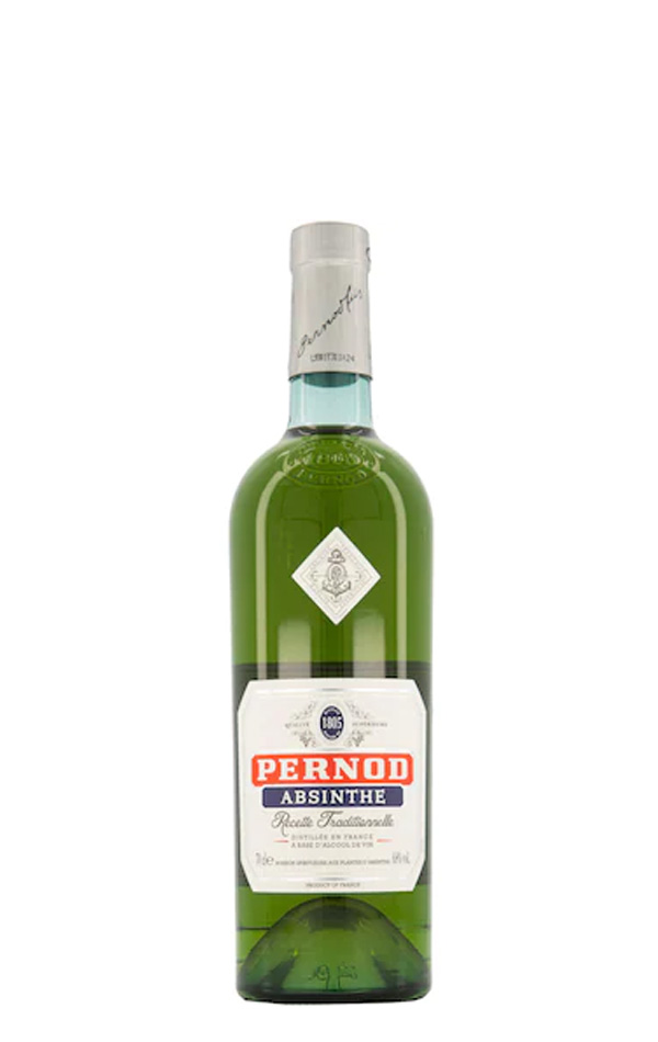 Pernod Absinthe 0.7L