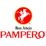 Pampero logo