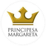 Principesa Margareta logo