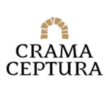 Reserva Crama Ceptura Logo
