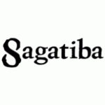 Sagatiba logo