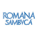 Sambuca Romana logo