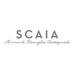 Scaia Italy Wine logo
