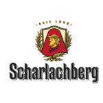 Scharlachberg logo