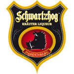 Schwartzhog logo