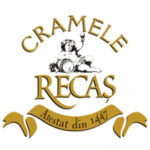 Selene Cramele Recas logo