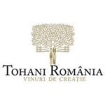 Siel Domeniile Tohani Logo