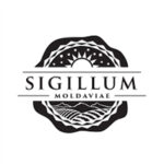Sigillum Moldaviae Logo