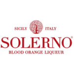 Solerno Logo