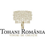 Summer Domeniile Tohani Logo