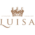 Tenuta Luisa Logo
