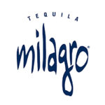 Tequila Del Milagro Logo