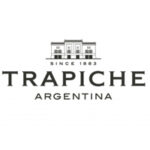 Trapiche Logo