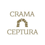 Wine Crime Crama Ceptura logo