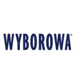 Wyborowa logo
