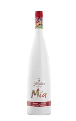 Freixenet MIA Sangria 0.75L FreixenetMIASangria.L