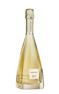 FERGHETTINA MILLEDI BRUT 2016 0.75L FERGHETTINA MILLEDI BRUT 2016 0.75L