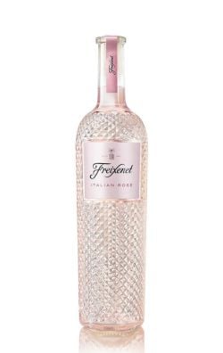 Freixenet Italian Rose Veneto IGT 0.75L Freixenet Italian Rose Veneto IGT 0.75L