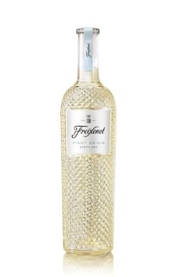 Freixenet Pinot Grigio Garda DOC 0.75L Freixenet Pinot Grigio Garda DOC 0.75L