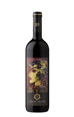 Recas Pinot Noir 0.75L Recas Pinot Noir 0.75L
