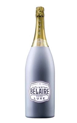 Luc Belaire Fantome Luxe 3L Luc Belaire Fantome Luxe 3L