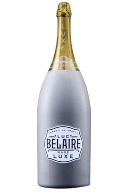 Luc Belaire Fantome Luxe 6L Luc Belaire Fantome Luxe 6L