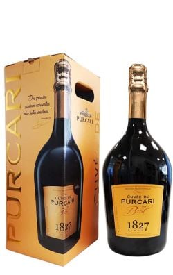 Pachet Cuvee Alb Brut + 6 Pahare gratis Pachet Cuvee Alb Brut + 6 Pahare gratis