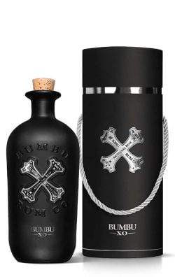 Bumbu XO 0.7L Giftbox Bumbu XO 0.7L Giftbox