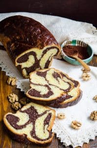 Vinuri dulci și aromate potrivite pentru cozonacul de Crăciun